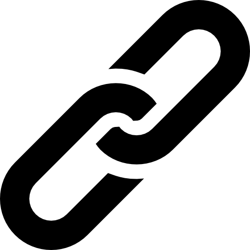 Link Alternatif lensa 4d 